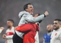 Turquía sorprende a Estados Unidos y se consagra en el Mundial 2026