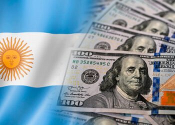 Cotización del dólar oficial y blue: actualizaciones del 26 de junio