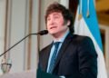 Expectativas de inflación inferior al 2% en junio: indicadores clave para el Gobierno