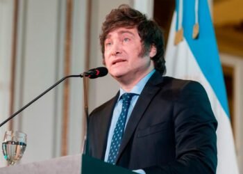 Expectativas de inflación inferior al 2% en junio: indicadores clave para el Gobierno