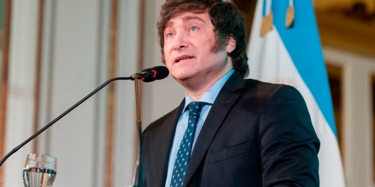 Expectativas de inflación inferior al 2% en junio: indicadores clave para el Gobierno