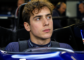 Fórmula 1: Seguimiento en vivo de Franco Colapinto en el GP de España