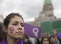 Disminución de femicidios a pesar de recortes en políticas de género: análisis de los datos oficiales