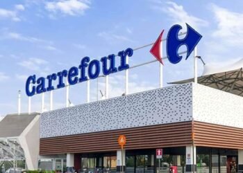 Aprovecha los Descuentos de Carrefour según el Día de la Semana en el mes de Junio de 2026