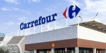 Aprovecha los Descuentos de Carrefour según el Día de la Semana en el mes de Junio de 2026