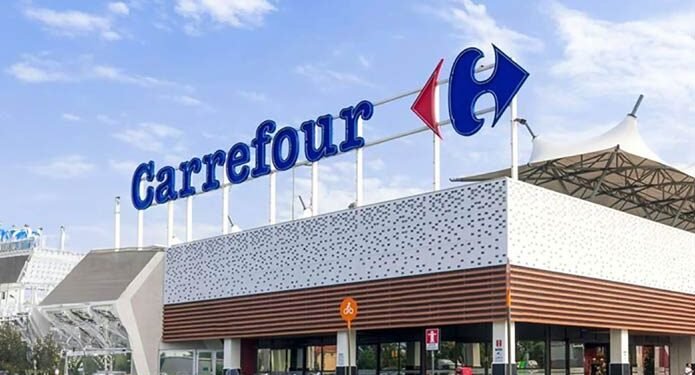 Aprovecha los Descuentos de Carrefour según el Día de la Semana en el mes de Junio de 2026