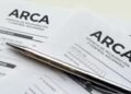 Plazo para la presentación de balances: cómo evitar multas de ARCA de hasta $10 millones