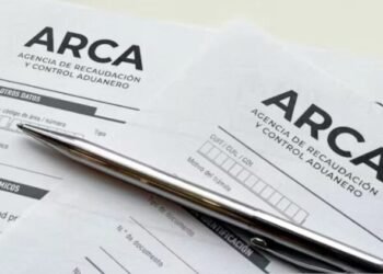 Plazo para la presentación de balances: cómo evitar multas de ARCA de hasta $10 millones