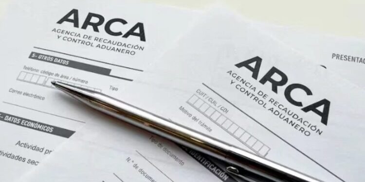 Plazo para la presentación de balances: cómo evitar multas de ARCA de hasta $10 millones