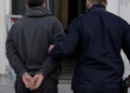 Detenido el principal responsable del asesinato del propietario de un bar en Mar del Plata