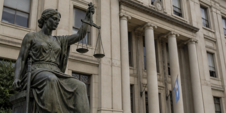 Código Procesal Penal Federal: La Plata inicia implementación, mientras Córdoba deberá esperar hasta 2027