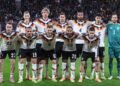 Explorando el Mundial: el balance de las selecciones del Grupo E