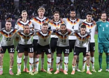 Explorando el Mundial: el balance de las selecciones del Grupo E