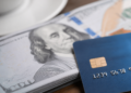 Cotización del dólar tarjeta al 17 de junio