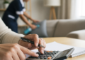 Fechas y cálculo del aguinaldo para empleados domésticos