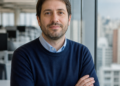 Leandro Molina, director de Zonaprop: “El 45% de las búsquedas de propiedades son para compra”