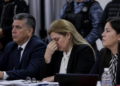 Tensión en el juicio de Loan por un pedido que podría llevar a anulaciones: “No queremos un nuevo caso Maradona”