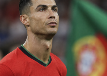 Cristiano Ronaldo en la mira: ¿es un desafío o una solución para Portugal?