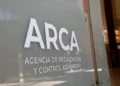 ARCA Actualiza el Régimen de Importación Temporaria: Nuevos Plazos y Requisitos para la Industria