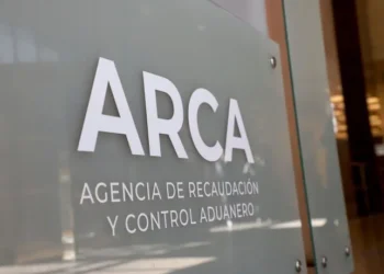 ARCA Actualiza el Régimen de Importación Temporaria: Nuevos Plazos y Requisitos para la Industria