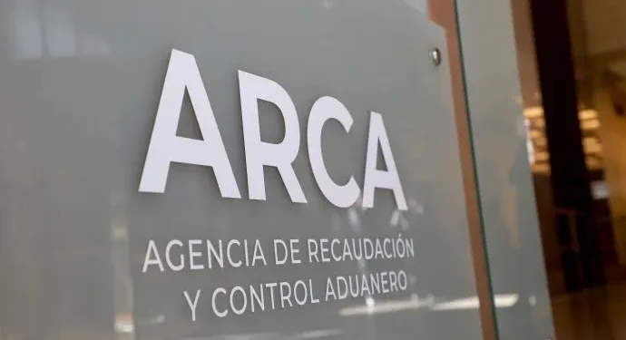 ARCA Actualiza el Régimen de Importación Temporaria: Nuevos Plazos y Requisitos para la Industria