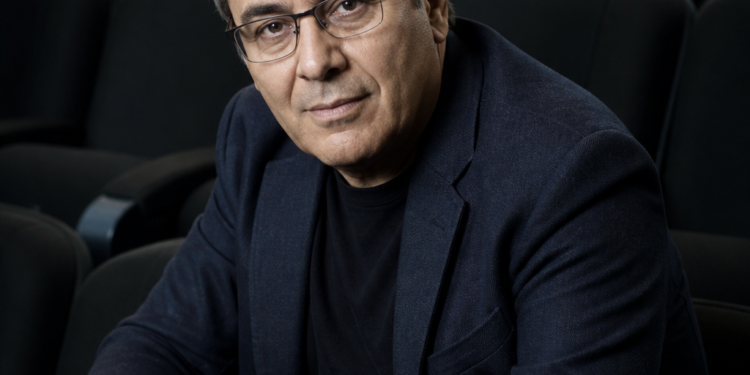 Gabriel Rolón, psicoanalista: “La vida se torna mucho más brillante y atractiva cuando uno se esfuerza”