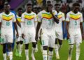 Senegal, la selección que llegó al Mundial sin aficionados y enfrenta una crisis interna