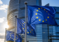 La Unión Europea promueve una reforma bancaria ante la fragmentación del mercado y la creciente demanda de inversión