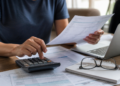 Aumento del 10% en servicios públicos en junio en el AMBA: gastos familiares promedio