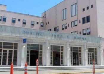Crisis en salud mental: aumento de suicidios, reducción de presupuesto y propuesta de nueva ley