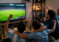 Guía para seguir los 104 partidos del Mundial en Argentina: opciones de transmisión disponibles