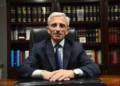 Caso Agostina: los abuelos de la menor acuden a la fiscalía para aportar una prueba crucial