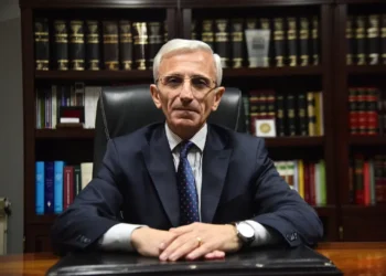 Caso Agostina: los abuelos de la menor acuden a la fiscalía para aportar una prueba crucial