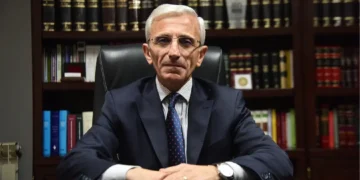 Caso Agostina: los abuelos de la menor acuden a la fiscalía para aportar una prueba crucial
