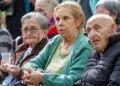 ANSES: en agosto de 2026: el monto final de la jubilación mínima con el bono de refuerzo