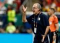 Marcelo Bielsa reflexiona sobre su explosiva reacción en conferencia: ‘Estaba sobrepasado’