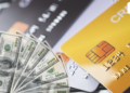 Cotización del dólar oficial y dólar tarjeta: detalles para este viernes 3 de julio