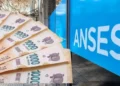 Fechas de pago de Anses: calendario para jubilados, beneficiarios de AUH y programas sociales en julio de 2026