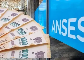 Fechas de pago de Anses: calendario para jubilados, beneficiarios de AUH y programas sociales en julio de 2026