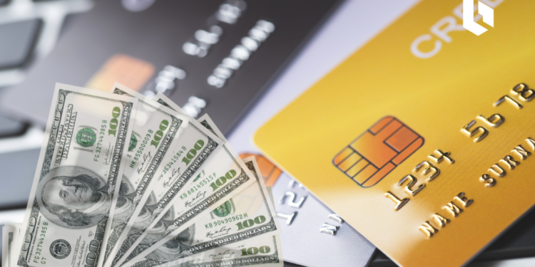 Cotización del dólar oficial y dólar tarjeta: detalles para este viernes 3 de julio