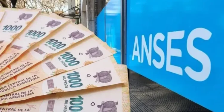 Fechas de pago de Anses: calendario para jubilados, beneficiarios de AUH y programas sociales en julio de 2026