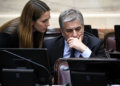 La demora en la modificación de la Ley de Inocencia Fiscal genera expectativas sobre una nueva prórroga para el Impuesto a las Ganancias