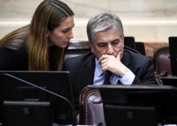 La demora en la modificación de la Ley de Inocencia Fiscal genera expectativas sobre una nueva prórroga para el Impuesto a las Ganancias