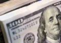 Cotización del dólar: valores del oficial y otras alternativas cambiarias este miércoles 15 de julio
