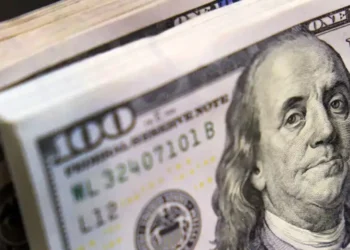 Cotización del dólar: valores del oficial y otras alternativas cambiarias este miércoles 15 de julio