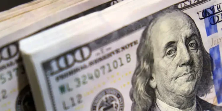 Cotización del dólar: valores del oficial y otras alternativas cambiarias este miércoles 15 de julio