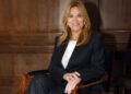 Bettina Bulgheroni: ‘Es fundamental tener un rumbo claro hacia una economía más competitiva y moderna’
