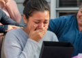 Un regalo inesperado: la emotiva sorpresa de un padre