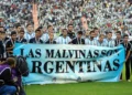 Un partido que trasciende lo deportivo