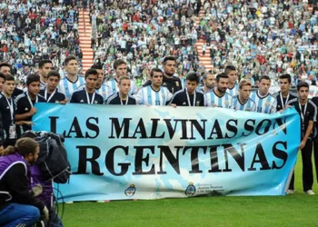 Un partido que trasciende lo deportivo